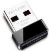 Tp-Link USB Adapter for WiFi -TL-WN725N