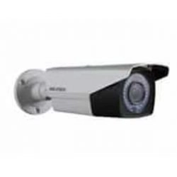 TurboHD 1080p Outdoor Varifocal IR Bullet Camera