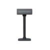 Customer-Pole-Display