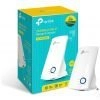 WiFi Range Extenders