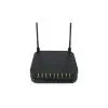 Flying voice VoIP Gateway, VoIP Wireless IP PBX