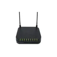Flying voice VoIP Gateway, VoIP Wireless IP PBX