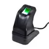 ZkTeco Access ZK4500 Enrollment USB Fingerprint Reader