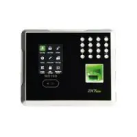 ZKteco zk MB 360 Fingerprint Time Attendance Machine