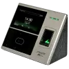 Zk Biometric Face Recognition machine Uface 800