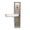 Zk -Teco LH400 Door