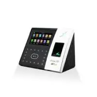 Zk UFace 202 Access Control Terminal