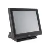 Touch Dynamic Point of Sale (POS)