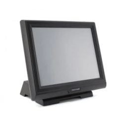 Touch Dynamic Point of Sale (POS)