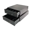 Cash Drawer Micros 410C | Cash Register Machines