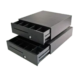 Cash Drawer Micros 410C | Cash Register Machines