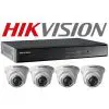 CCTV Cameras and Accessories