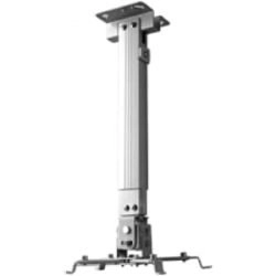 Projector Ceiling mount 1mtr Brackets 50-100