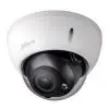 DAHUA DH-HAC-HDBW2120RP-Z 1.4MP IR HDCVI dome camera