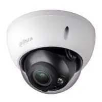 DAHUA DH-HAC-HDBW2120RP-Z 1.4MP IR HDCVI dome camera