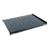 600 X 800 Networking Cabinet Shelves
