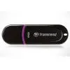 TRANSCEND FLASH DISK 64GB