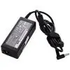 HP 18.5V 3.5A SMALL PIN LAPTOP ADAPTOR