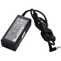 HP 18.5V 3.5A SMALL PIN LAPTOP ADAPTOR