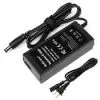 DELL 19V 4.62A  LAPTOP ADAPTOR