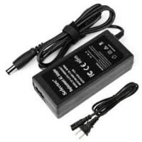 DELL 19V 4.62A  LAPTOP ADAPTOR