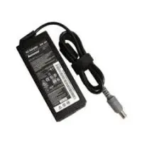 LENOVO  20V-3.25A PIN ADAPTOR