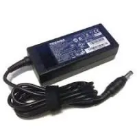 TOSHIBA 15V-5A LAPTOP ADAPTOR