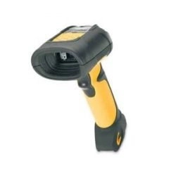 Handheld Barcode Scanners