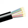 12 Core Multi | Single Mode Outdoor Fiber Cable