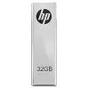 HP  V222W  8GB Flash Drive