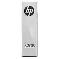 HP  V222W  8GB Flash Drive