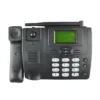 ip phones prices in kenya