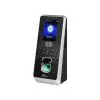 MultiBio 800 Multi-face biometric, card and finger Access Control and Time Attendance Terminal