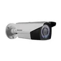 DS-2CE16C2T-VFIR3 HD720P Vari-focal IR Bullet Camera