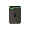 Transcend 1TB External Hard Disk 