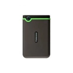 Transcend 1TB External Hard Disk 