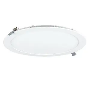 18W Recessed Square Downlight - Image 2