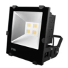 100W IP65 High Power Outdoor Led Flood Light