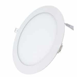 3 watt led shop panel light price