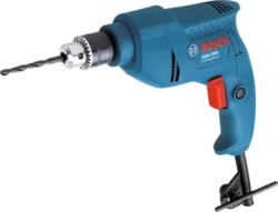 20W LED Security Floodlight with PIR Motion Sensor