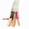 4.0 MM Electrical Cables price in Kenya