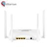 4G WiFi Router with Simcard Slot (2)