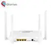 4G WiFi Router with Simcard Slot (2)