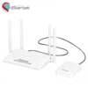 4G WiFi Router with Simcard Slot