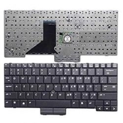 HP 2530p Laptop Keyboard