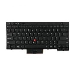 Lenovo T430 Laptop Keyboard