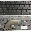 HP 430 G1 Laptop Keyboard