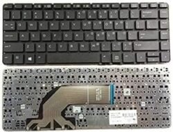HP 430 G1 Laptop Keyboard