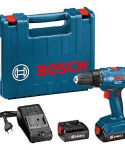 Bosch Jigsaw Gst 650 Blue Tdk Solutions Ltd