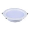 7 Watt Round LED Panel Light
